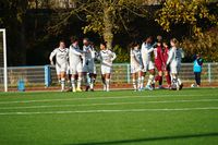 DSC02321.JPG
